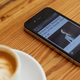 Image for article titled The Most Important Phones of the Decade